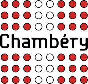 Chambéry