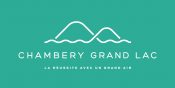 Chambéry Grand lac