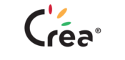 Créa