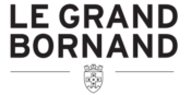 Le Grand Bornand