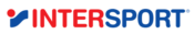 Intersport