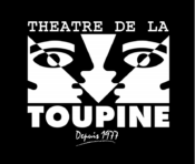 Théâtre de la Toupine