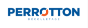 Perrotton