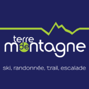 Terre De Montagne
