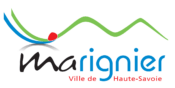 Ville de Marignier 