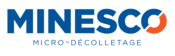Minesco 