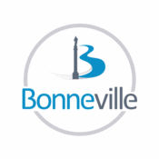 Mairie de Bonneville